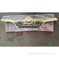 Hion 300 2015-2021 Front Bumper Grille